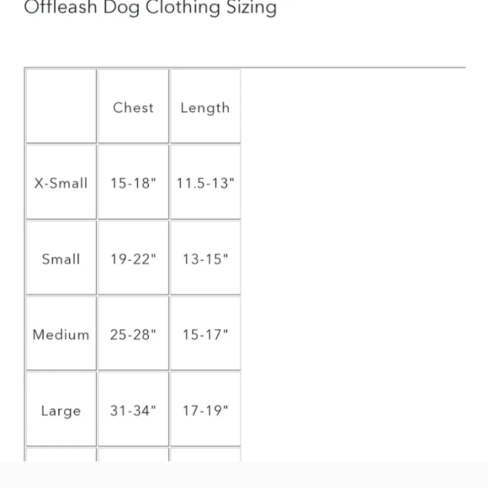 NEW!!! AERIE Dog Flannel Shirt - Size Large